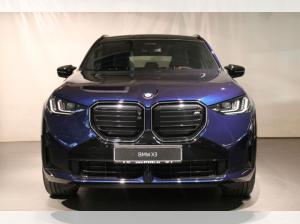 BMW X3 M50 xDrive LAGERAKTION!