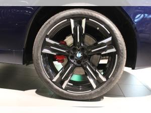 BMW X3 M50 xDrive LAGERAKTION!