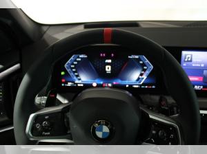 BMW X3 M50 xDrive LAGERAKTION!