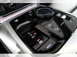 BMW X3 M50 xDrive LAGERAKTION!