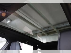 BMW X3 M50 xDrive LAGERAKTION!