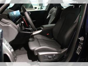 BMW X3 M50 xDrive LAGERAKTION!