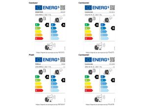 BMW X3 M50 xDrive LAGERAKTION!