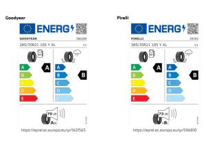 BMW X3 M50 xDrive LAGERAKTION!