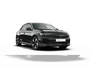 Opel Corsa Electric GS Elektromotor Automatik-Elektroantrieb