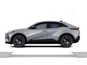Toyota C-HR+ Activ