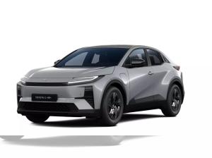 Toyota C-HR+ Activ