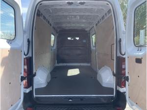 Renault Master FWD Kasten extra L3H2 3,5t Blue dCi 150 ❗ AKTION ❗