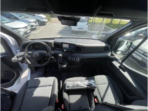 Renault Master FWD Kasten extra L3H2 3,5t Blue dCi 150 ❗ AKTION ❗