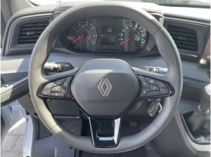 Renault Master FWD Kasten extra L3H2 3,5t Blue dCi 150 ❗ AKTION ❗