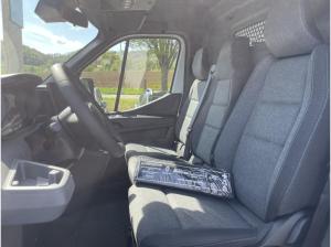 Renault Master FWD Kasten extra L3H2 3,5t Blue dCi 150 ❗ AKTION ❗