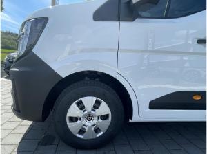 Renault Master FWD Kasten extra L3H2 3,5t Blue dCi 150 ❗ AKTION ❗