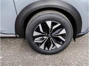 Nissan Juke Acenta 1.0 DIG-T 114PS 6MT *sofort verfügbar*