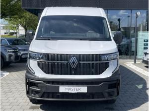 Renault Master FWD Kasten extra L3H2 3,5t Blue dCi 150 ❗ AKTION ❗