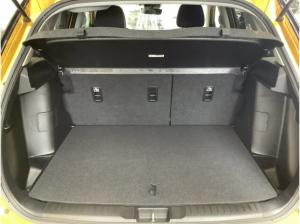 Suzuki Vitara 1.4 Comfort Allgrip Hybrid