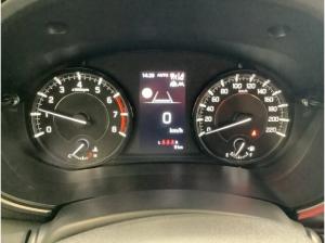 Suzuki Vitara 1.4 Comfort Allgrip Hybrid