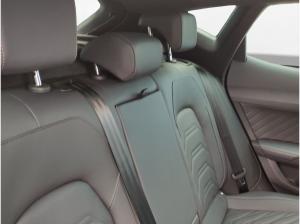 Cupra Formentor 1.5 e-HYBRID VZ PANO AHK LED NAVI KAMERA SHZ