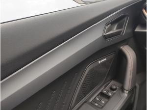 Cupra Formentor 1.5 e-HYBRID VZ PANO AHK LED NAVI KAMERA SHZ