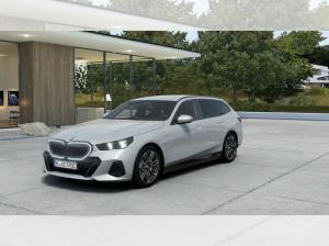 BMW 530 e Touring ab Lager verfügbar mit 0,5% Versteuerung!