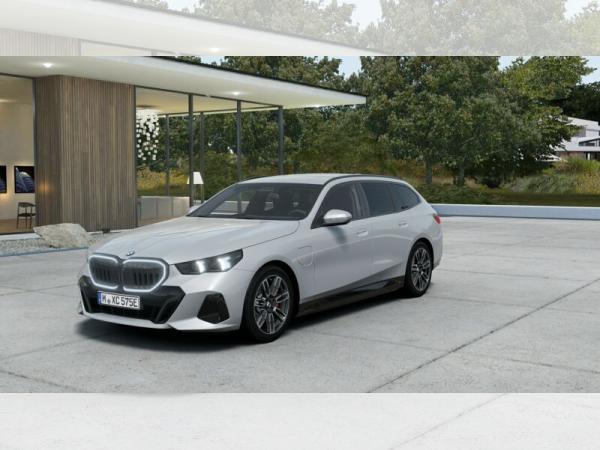 BMW 530 e Touring ab Lager verfügbar mit 0,5% Versteuerung!