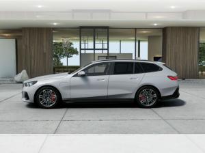 BMW 530 e Touring ab Lager verfügbar mit 0,5% Versteuerung!