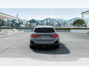 BMW 530 e Touring ab Lager verfügbar mit 0,5% Versteuerung!