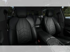 BMW 530 e Touring ab Lager verfügbar mit 0,5% Versteuerung!