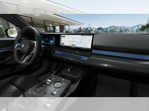 BMW 530 e Touring ab Lager verfügbar mit 0,5% Versteuerung!