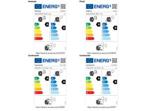 BMW 530 e Touring ab Lager verfügbar mit 0,5% Versteuerung!