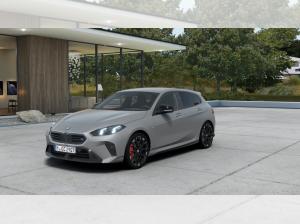 Foto - BMW M135i xDrive LAGERAKTION!