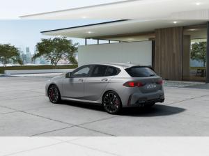 BMW M135i xDrive LAGERAKTION!