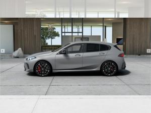 BMW M135i xDrive LAGERAKTION!