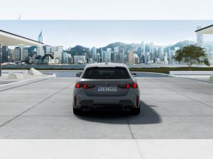 BMW M135i xDrive LAGERAKTION!