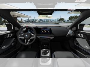 BMW M135i xDrive LAGERAKTION!