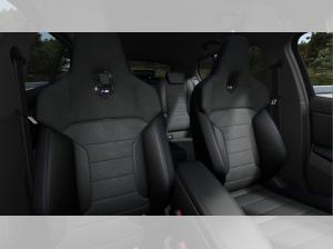 BMW M135i xDrive LAGERAKTION!