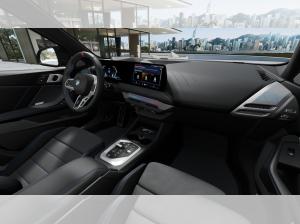 BMW M135i xDrive LAGERAKTION!