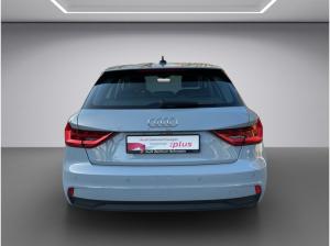 Audi A1 Sportback 30 1.0 TFSI S tronic
