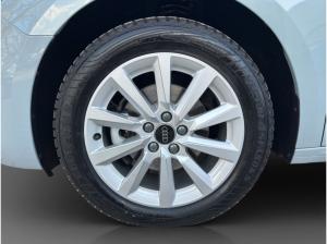 Audi A1 Sportback 30 1.0 TFSI S tronic