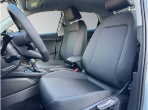 Audi A1 Sportback 30 1.0 TFSI S tronic