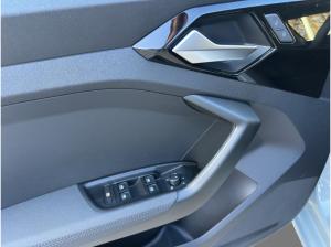 Audi A1 Sportback 30 1.0 TFSI S tronic