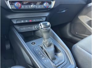 Audi A1 Sportback 30 1.0 TFSI S tronic