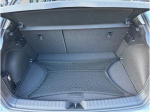 Audi A1 Sportback 30 1.0 TFSI S tronic