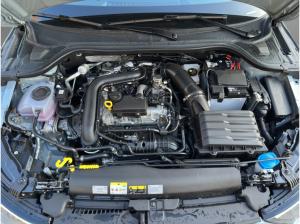 Audi A1 Sportback 30 1.0 TFSI S tronic