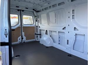 Renault Master FWD Kasten extra L3H2 3,5t Blue dCi 150 ❗ AKTION ❗