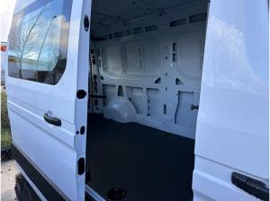 Renault Master FWD Kasten extra L3H2 3,5t Blue dCi 150 ❗ AKTION ❗