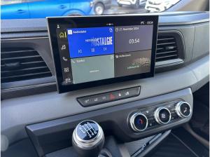 Renault Master FWD Kasten extra L3H2 3,5t Blue dCi 150 ❗ AKTION ❗