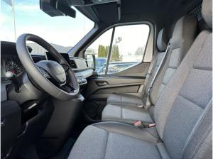 Renault Master FWD Kasten extra L3H2 3,5t Blue dCi 150 ❗ AKTION ❗