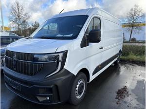 Renault Master FWD Kasten extra L3H2 3,5t Blue dCi 150 ❗ AKTION ❗