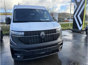 Renault Master FWD Kasten extra L3H2 3,5t Blue dCi 150 ❗ AKTION ❗