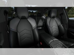 BMW 530 e Limousine ab Lager mit der 0,5% Versteuerung!